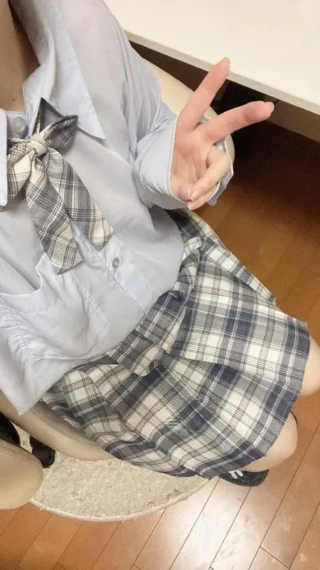 写メ日記 ゆら 1/17(土) 08:23