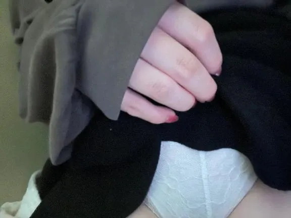 写メ日記 ゆら 1/19(月) 20:33