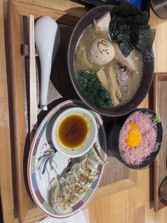 写メ日記 ゆら 1/23(金) 18:13