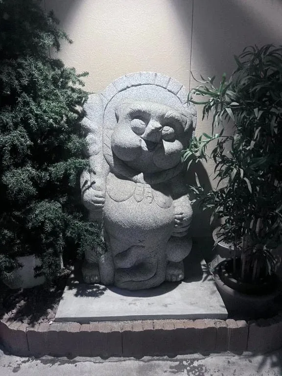 写メ日記 ゆら 1/27(火) 10:37