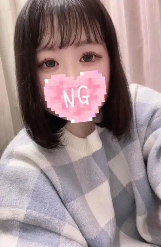 写メ日記 ゆら 1/27(火) 14:53