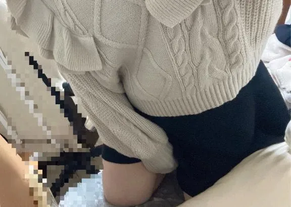 写メ日記 ゆら 1/29(木) 08:53