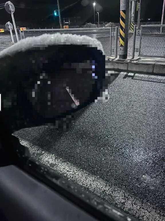 写メ日記 ゆら 1/30(金) 04:21