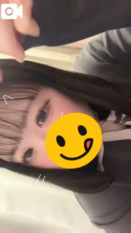 写メ日記 ゆら 2/4(水) 11:53