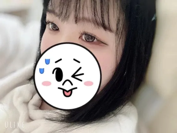 写メ日記 ゆら 2/14(土) 15:33