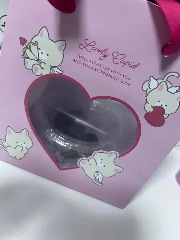 写メ日記 ゆら 2/18(水) 23:20