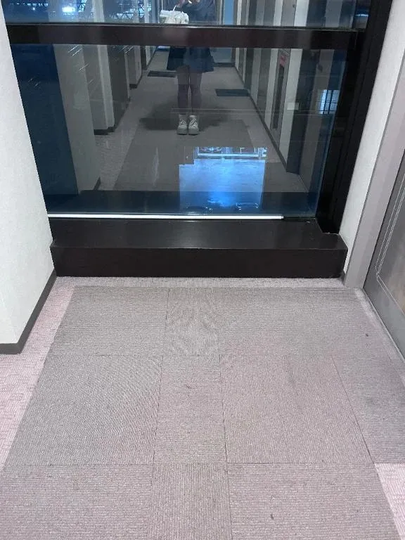 写メ日記 ゆら 3/18(水) 11:23