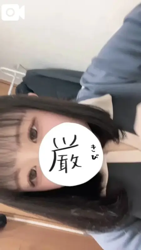 写メ日記 ゆら 3/27(金) 11:13