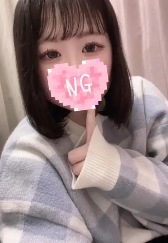 写メ日記 ゆら 3/28(土) 14:46