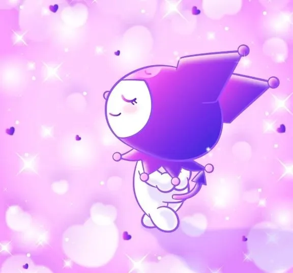 写メ日記 ゆんあ 2/7(土) 04:33