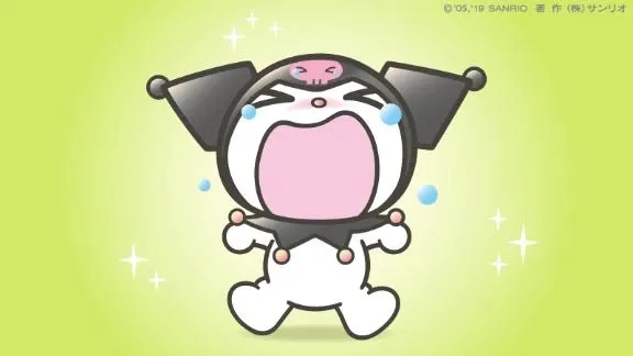 写メ日記 ゆんあ 2/10(火) 03:53