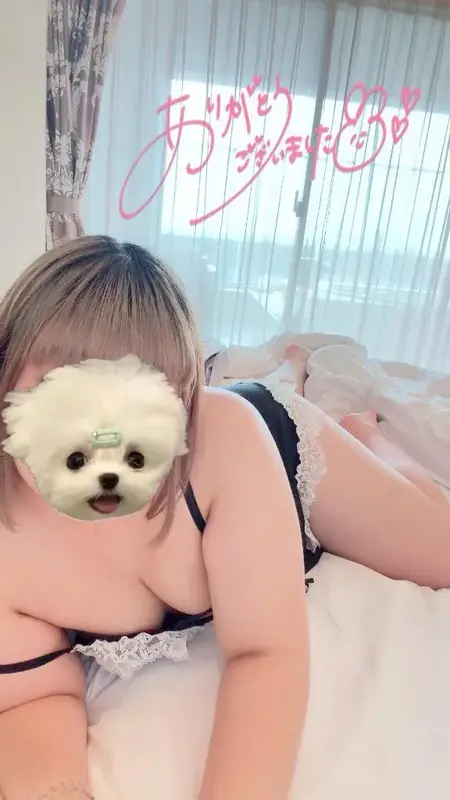 写メ日記 ゆんあ 3/31(火) 19:17