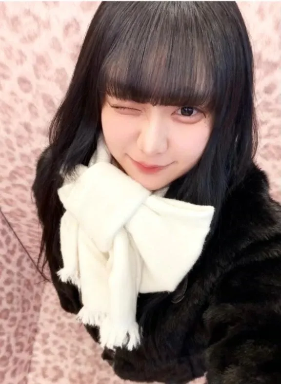 写メ日記 ゆんあ 3/31(火) 19:19