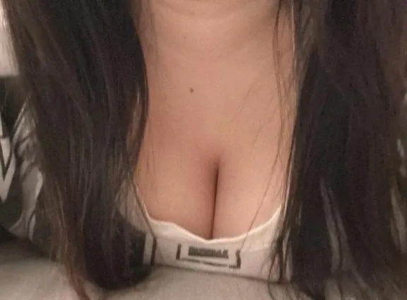 写メ日記 むう 3/9(月) 15:53