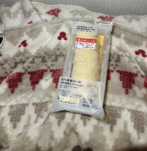 写メ日記 むう 7/17(金) 15:23