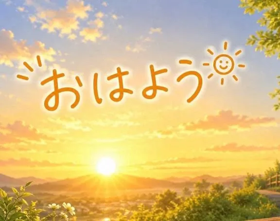 写メ日記 むう 8/19(水) 10:23