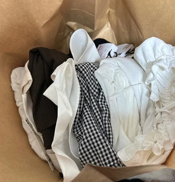 写メ日記 りなこ 2/24(火) 20:33