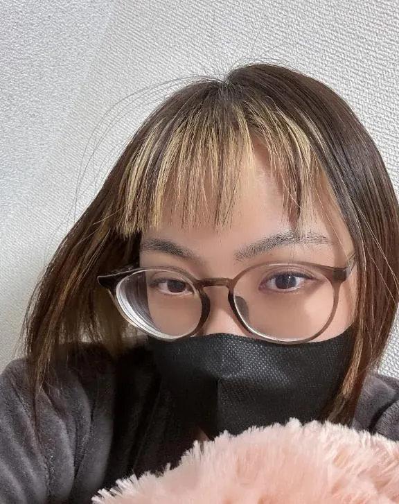 写メ日記 りなこ 2/26(木) 12:33