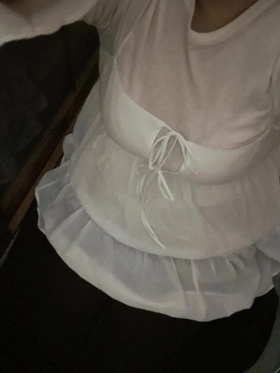 写メ日記 りなこ 2/28(土) 19:03