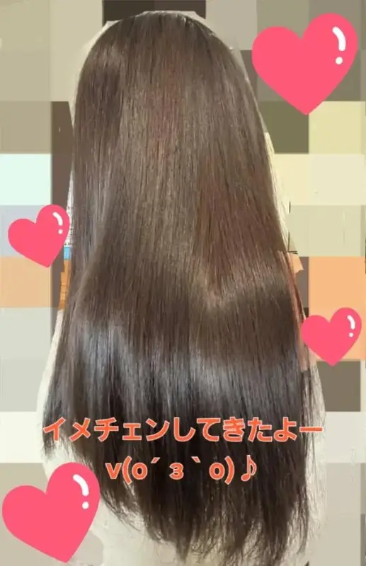 写メ日記 あさみ 3/13(金) 21:33