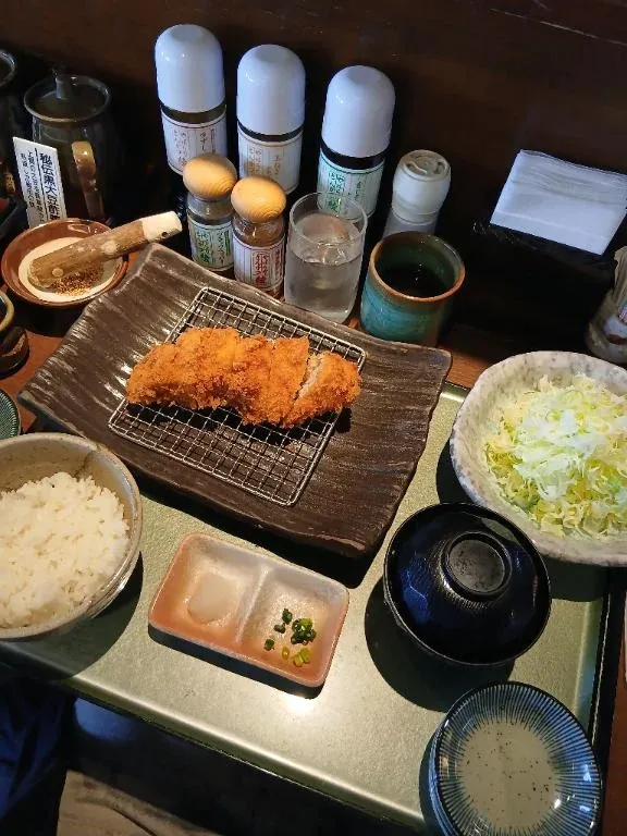 写メ日記 あさみ 5/9(土) 21:23
