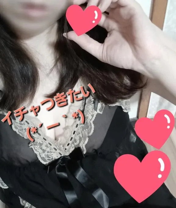 写メ日記 あさみ 5/27(水) 10:23