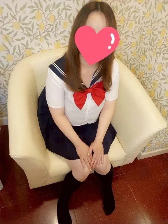 写メ日記 あさみ 7/14(火) 10:04