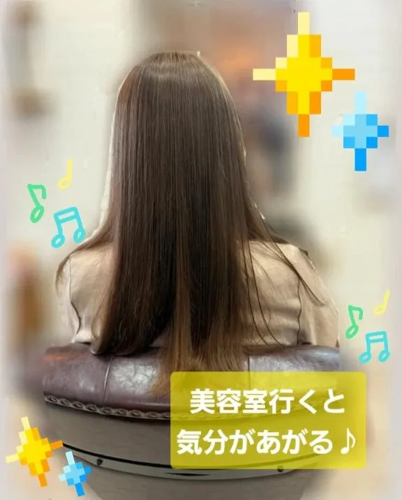写メ日記 あさみ 7/23(木) 11:43