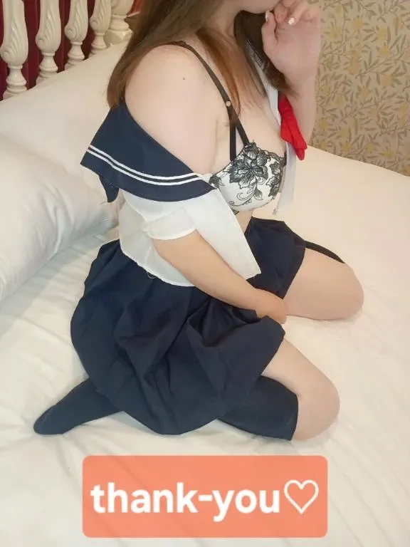 写メ日記 あさみ 7/23(木) 16:03