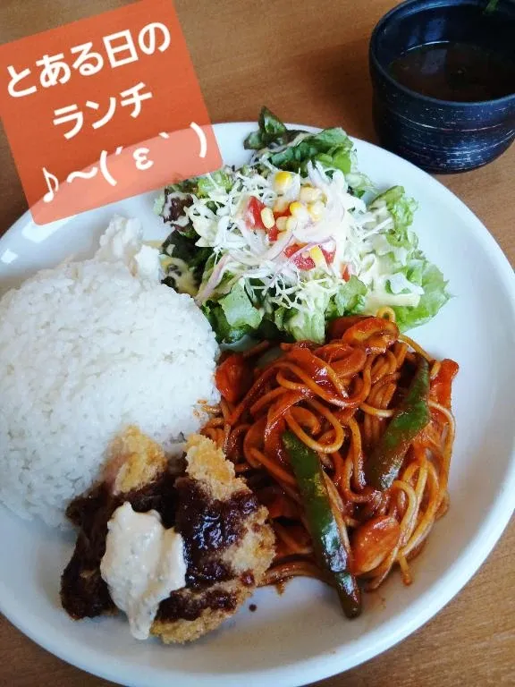 写メ日記 あさみ 7/25(土) 19:33