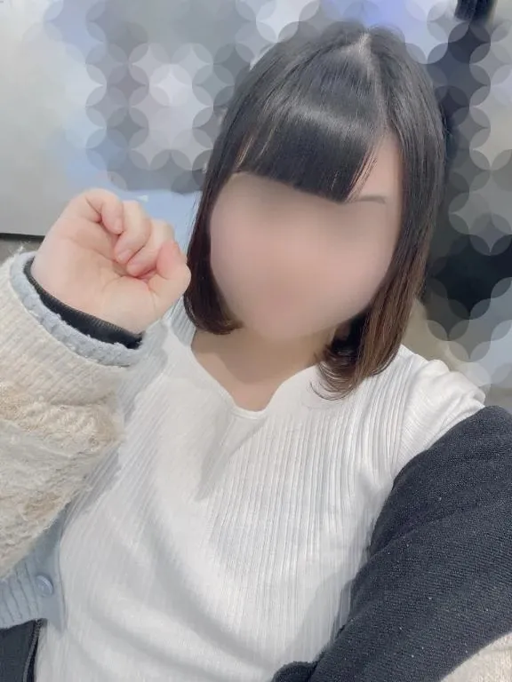 写メ日記 すいり 3/23(月) 20:43