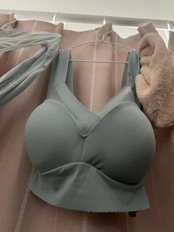 写メ日記 すいり 3/23(月) 20:53