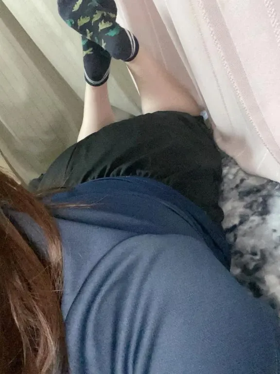 写メ日記 すいり 3/27(金) 23:03