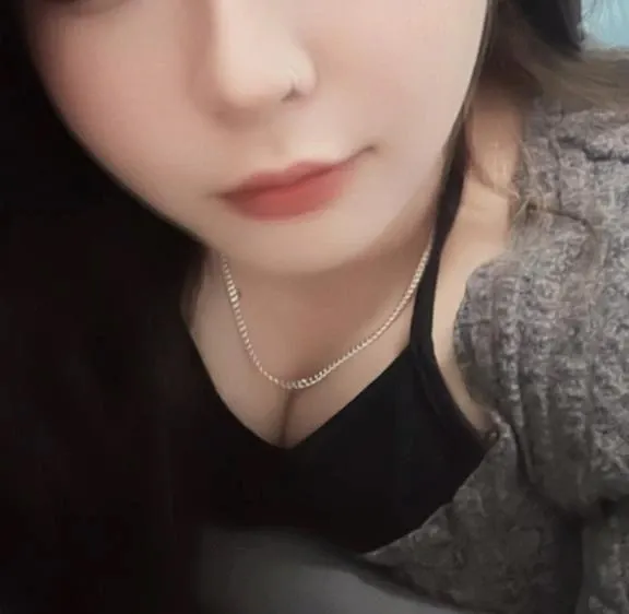 写メ日記 ねおん 3/15(日) 12:30