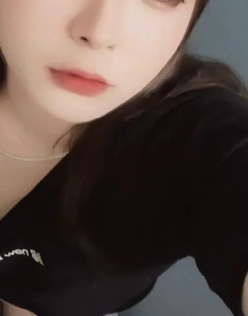 写メ日記 ねおん 3/20(金) 15:44