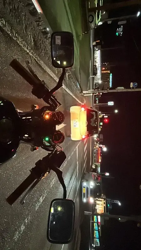 写メ日記 ねおん 3/23(月) 17:03