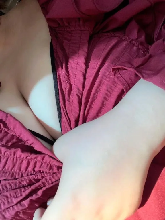 写メ日記 せな 3/15(日) 11:13