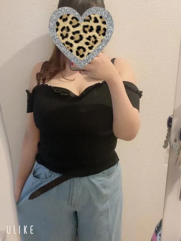 写メ日記 せな 3/18(水) 18:42