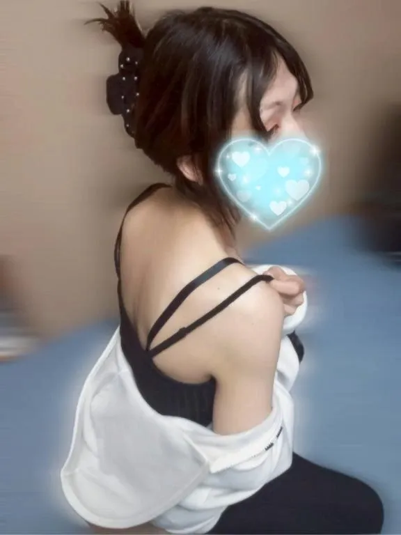 写メ日記 NH かこ 4/9(木) 12:29