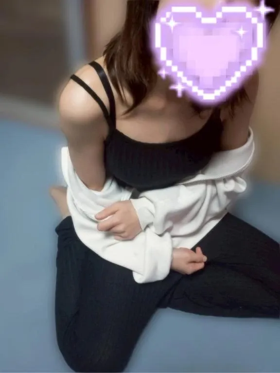 写メ日記 NH かこ 4/13(月) 18:21