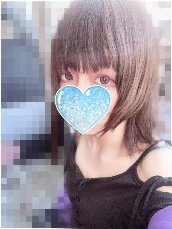 写メ日記 NH 桜井かこ 4/18(土) 23:54