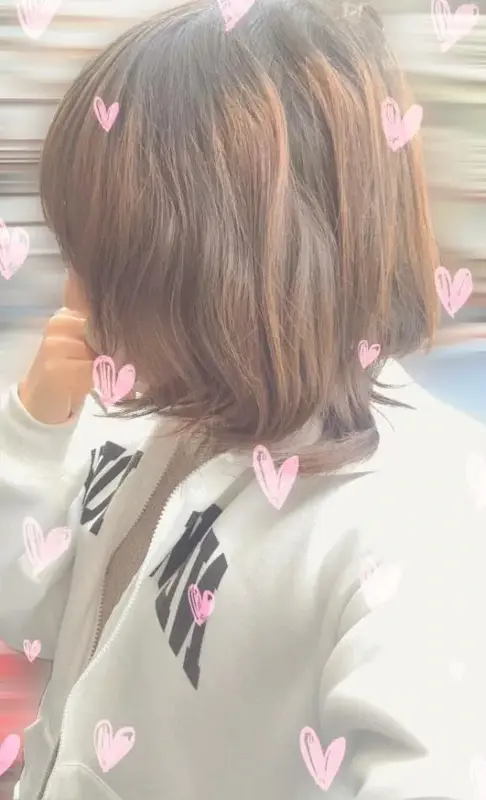 写メ日記 NH 桜井かこ 4/28(火) 09:43