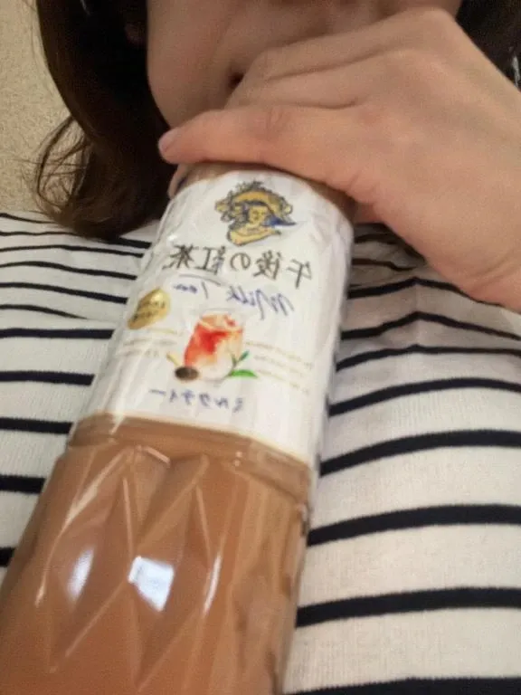 写メ日記 NH 桜井かこ 5/3(日) 15:58