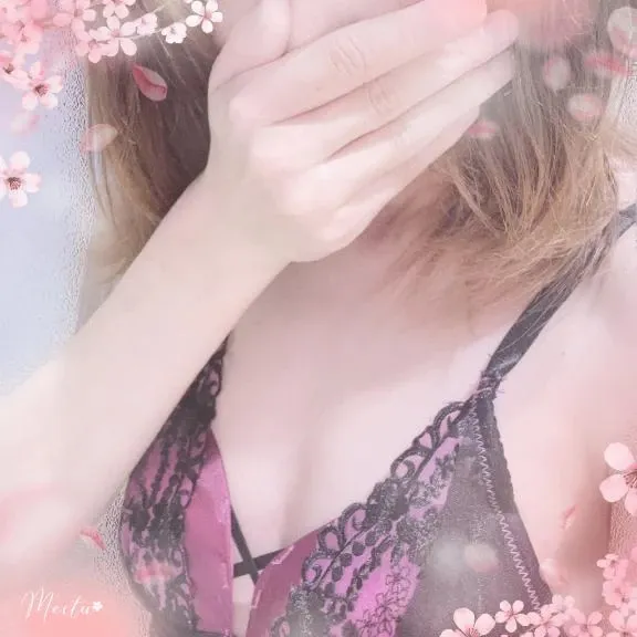 写メ日記 NH 桜井かこ 5/4(月) 11:13