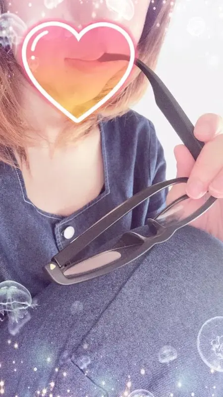 写メ日記 NH 桜井かこ 5/26(火) 18:06
