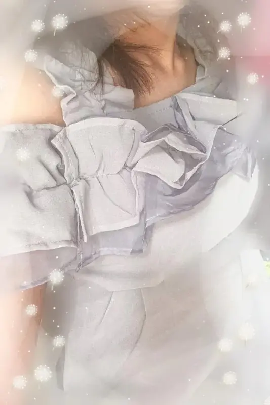 写メ日記 NH 桜井かこ 5/29(金) 18:30