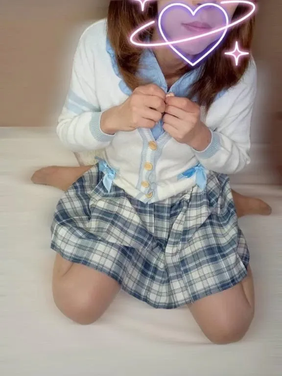 写メ日記 NH 桜井かこ 7/15(水) 08:53