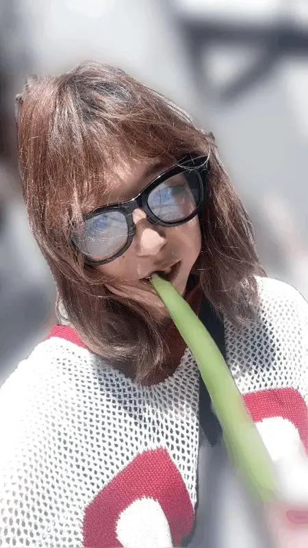 写メ日記 NH 桜井かこ 7/25(土) 17:23