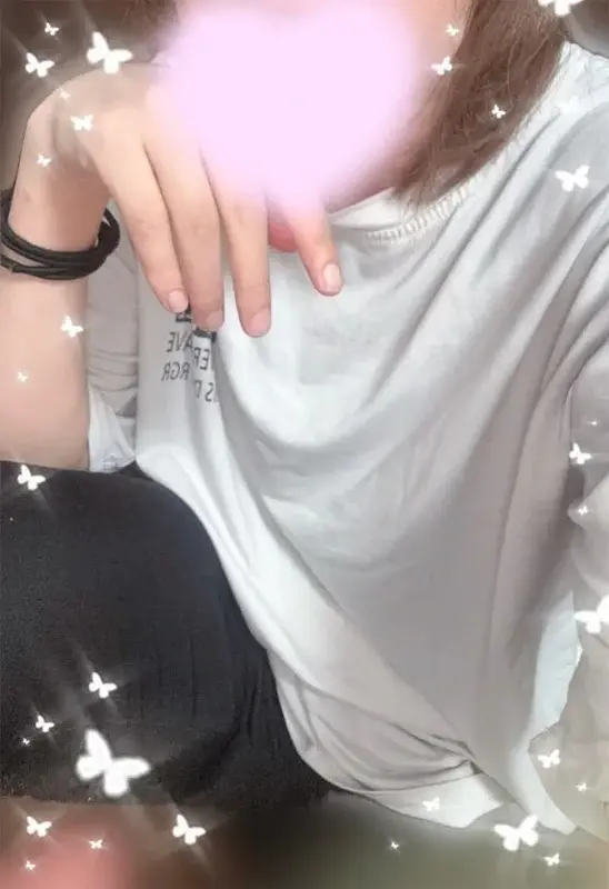 写メ日記 NH 桜井かこ 7/26(日) 19:03
