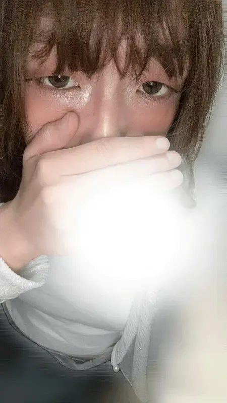 写メ日記 NH 桜井かこ 7/28(火) 10:03